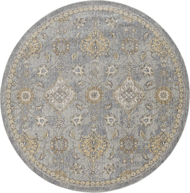 Traditional Rug
